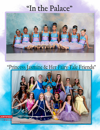 Applause (21)