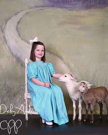 71AA0226-Edit