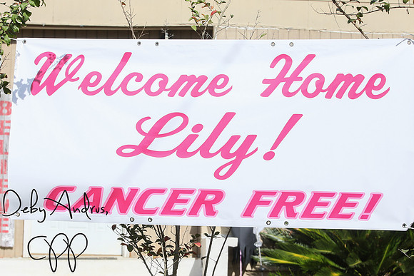 Best Sign EVER