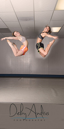 Deby Andrus 1 (1 of 1)-8