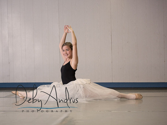 Deby Andrus 1 (1 of 1)-5
