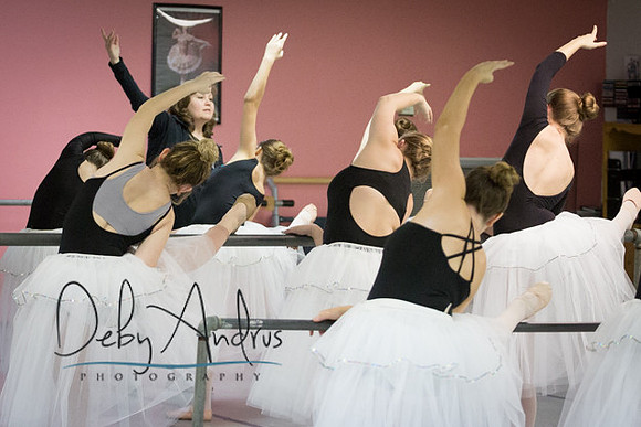 Deby Andrus 1 (1 of 1)-2