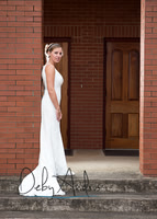 Weddings